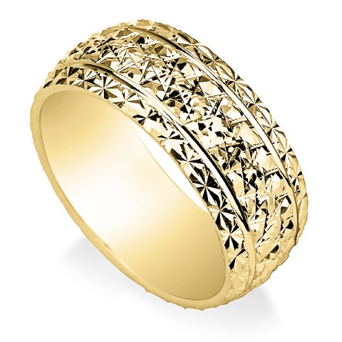 https://www.goldiam.co.il/en/sites/default/files/S71637_yellowgold%20%28%D7%A7%D7%98%D7%9F%29.jpg